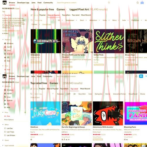 进入爱游戏娱乐网页版，尽享多元体验