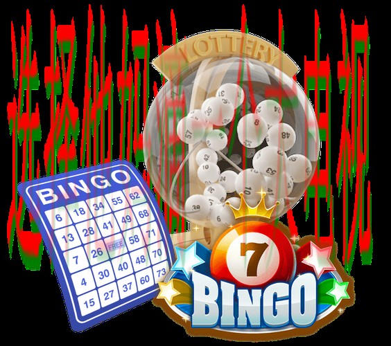 畅玩亚博娱乐APP安卓版官方平台