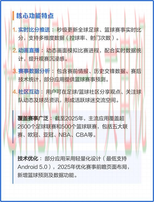 极速体育综合版全网体育资讯 极速体育综合版全网体育资讯
