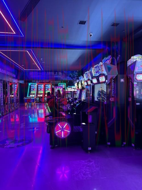 进入必赢平台入口，畅享极致体验