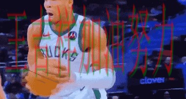 意甲转会动态追踪:字母哥表现抢眼 成为赛后讨论的焦点 意甲转会动态追踪:字母哥表现抢眼 成为赛后讨论的焦点