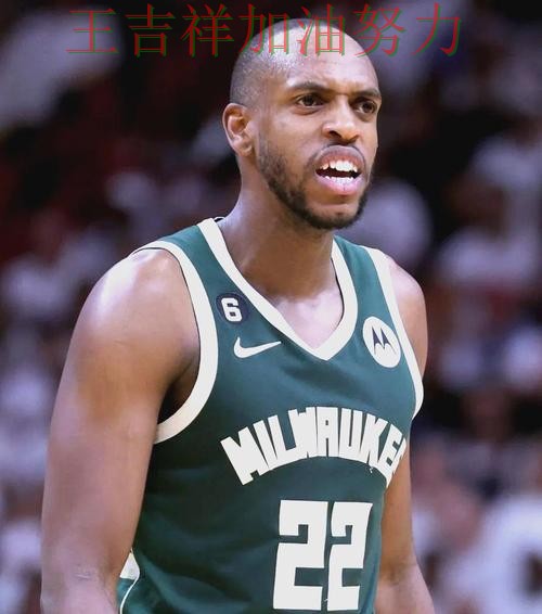 雄鹿在意甲中连续不败纪录继续扩大 再次证明核心球员的重要性