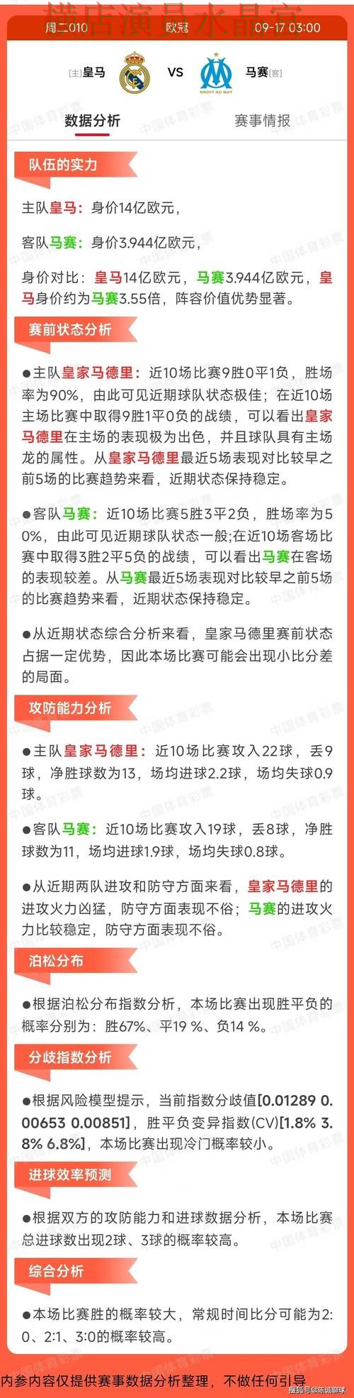 世界杯买球巴西比赛怎么分析更稳 世界杯买球巴西比赛怎么分析更稳