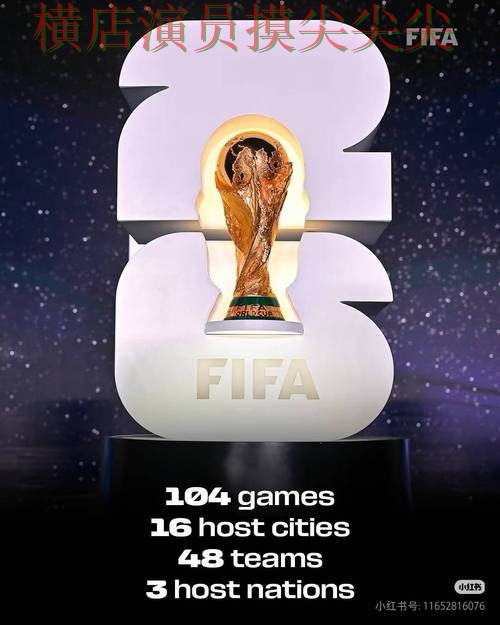 FIFA World Cup 2026背景下的世界杯投注平台盘点与官网直达